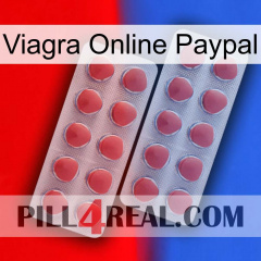Viagra Online Paypal 19